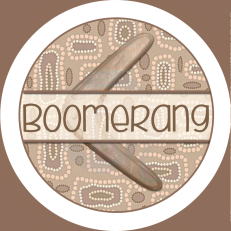 Boomerang Logo lil afterthought.png